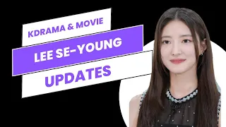 1 new drama 2024 all main role kdramas u0026 movies support u0026 guest role list