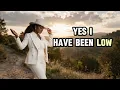 Suddenly | Delana Hope (Lyric Video)