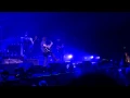 Pearl Jam - Off He Goes - Moline (October 17, 2014) (4K)