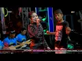 Download Lagu SISA SISA CINTA - ELSA AMELIA - NEW MAHANITA - TERBARU 2025