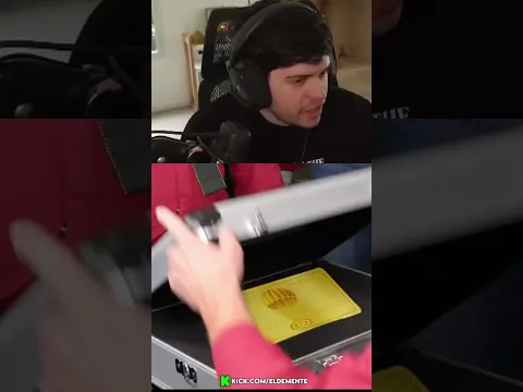 LA "INTEGRIDAD" DE LOS PILOTOS #humor #mrbeast #eldemente