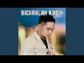 Download Lagu Bicaralah Kasih