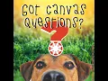 Introduction to Canvas