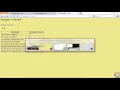 Debugging Techniques Part 2