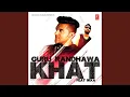 Lagu KHAT