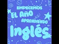 The Unicorn Song (From The Despicable Me Soundtrack) - Agnes