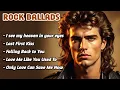 Download Lagu Greatest Romantic Ballads – 80s 90s Slow Rock Classics | I See My Heaven in Your Eyes