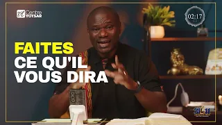 𝐓U V𝐄U𝐗 𝐕O𝐈R L𝐀 𝐆L𝐎I𝐑E D𝐄 𝐃I𝐄U D𝐀N𝐒 𝐓A V𝐈E ?