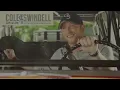 Cole Swindell - "Chillin' It" [Official Audio]