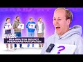 Download Lagu BANKZITTERS WEDDEN DAT IK HET KAN
