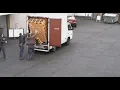 Stupid Loading Fails Epic Loading Fails 2022 Funny s