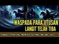Download Lagu JIWA TERPILIH 💫 – ENERGI TAK TERBENDUNG YANG MEMBUKA GERBANG KEAJAIBAN