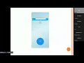 PRESENTATION ON MACHINE LEARNING BASED MALWARE DETECTOR FOR ANDROID APPLICATION