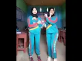 tiktok anak SMA