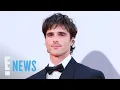 Jacob Elordi Reveals What Kind of Dad He Wants to Be E News