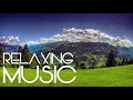 Download Lagu Travis A. King - Beautiful Mind