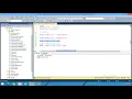 50 SOUNDEX FUNCTION IN SQL - HINDI
