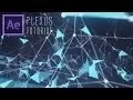 Unleash Your Creativity Craft a PLEXUS Intro with FREE Templates