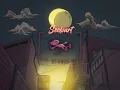 Sangue no Meu Jeans - Patricio Sid & Crônicas de um Babaca