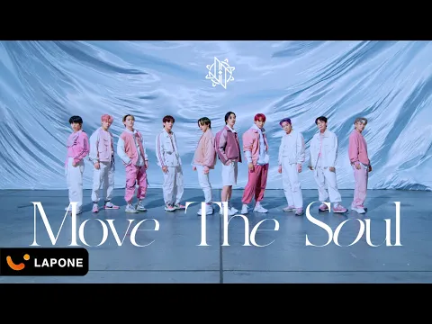 Move The Soul