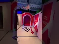 Let s play LIFESIZED Monopoly