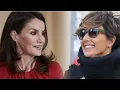 SONSOLES ÓNEGA ACLAR@ LOS TANTOS SOBRE LAS FOTOS EN BIKINI DE LA REINA LETIZIA