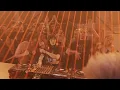 Download Lagu SCARLETT @ SHELTER SPACE (Hard Techno, Hard Melodic \u0026 Acid Djset)