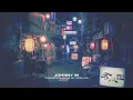 Download Lagu Johnny M - Progressive House Mix | 2023 | #21