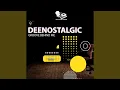 Download Lagu Groove Behind Me (BlaQ Soulful Vocal Mix)