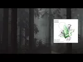 Rauschhaus - Same Road (Kris Davis Remix)
