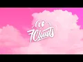BLACKPINK - Yeah Yeah Yeah (Lyrics)