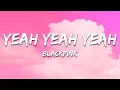 Lagu BLACKPINK - Yeah Yeah Yeah (Lyrics)