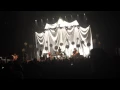 Download Lagu Paramore - Tell Me It's Okay LIVE @ Dolby Theater, CA