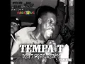 Next Hype (Young Universe Remix)