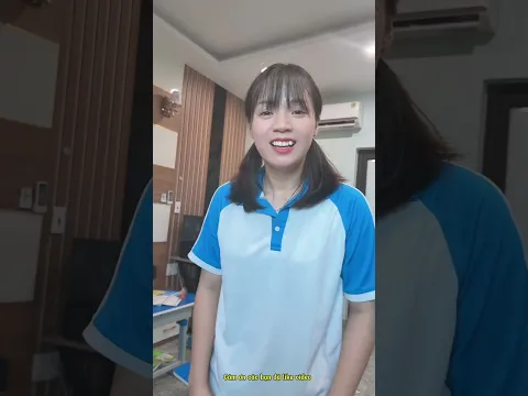 Tôm mất trí nhớ phần 4 #tomtaovlog