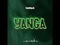 Download Lagu Kontawa: Yanga Anthem (official Audio)