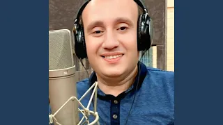 مين يقدر يقول دندنها