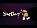 Nicki Minaj & Ice Spice - Barbie World (Lyrics)