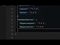 Ultimate Node js NPM Intellisense VSCode IDE Plugin to Search Install Manage Packages