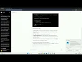 python decode hex to ascii