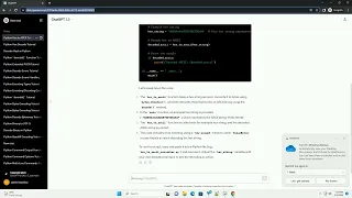 python decode hex to ascii