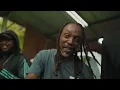 Popcaan, Pinchers , Nitty Kutchie, Cp Ink, Notnice - Bad Anywhere (Official Video)