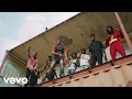 Download Lagu Popcaan, Pinchers , Nitty Kutchie, Cp Ink, Notnice - Bad Anywhere (Official Video)
