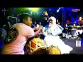 Download Lagu KAULAH SEGALANYA II LALA MUNCHEN II