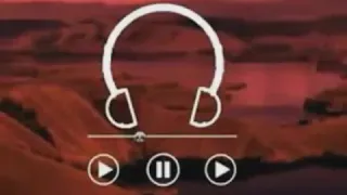 lagu dj piara ayam
