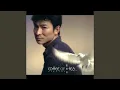 Download Lagu Ru Guo Wo You Shi