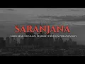 Download Lagu SARANJANA: KOTA 'GAIB' YANG TIDAK BENAR-BENAR GAIB | Eps 94