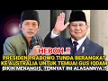 Lagu HEBOH‼️GUS IQDAM TAK MENYANGKA PRESIDEN PRABOWO BERKUNJUNG KE RUMAHNYA. TERNYATA INI SEBABNYA.!! 