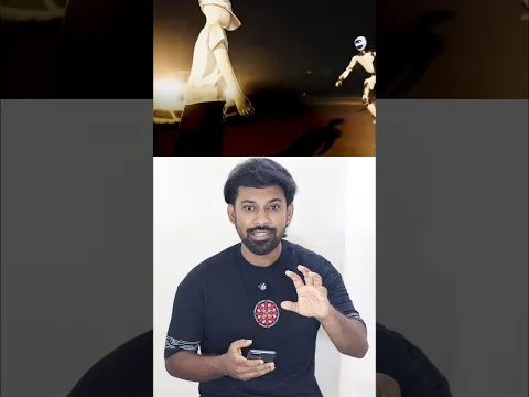 adeiii ena ma mass panriga da saami