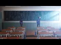 Download Lagu Komi Can't Communicate OST (writing on the board scene)